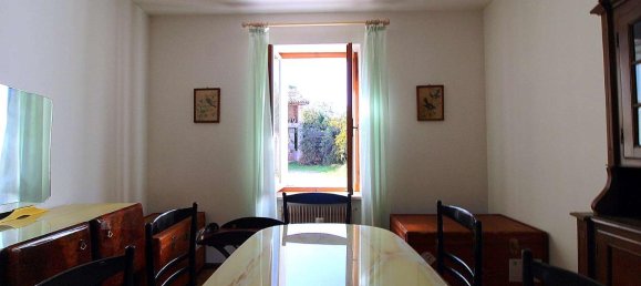 Apartamento de 3 divisões em Udine, Italy N.º 92237 9