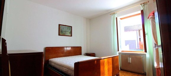 Apartamento de 3 divisões em Udine, Italy N.º 92237 10