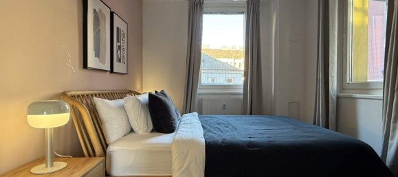 3-salle Appartement à Favoriten, Austria No. 189219 5