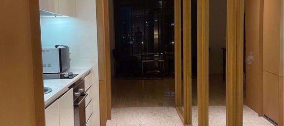 Кондоминиум  с 1 спальней в The Panora Phuket, Пхукет, Таиланд № 29579 7