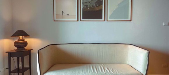 Кондоминиум  с 1 спальней в The Panora Phuket, Пхукет, Таиланд № 29579 2