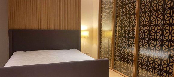 Кондоминиум  с 1 спальней в The Panora Phuket, Пхукет, Таиланд № 29579 8