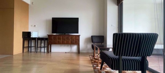 Кондоминиум  с 1 спальней в The Panora Phuket, Пхукет, Таиланд № 29579 4