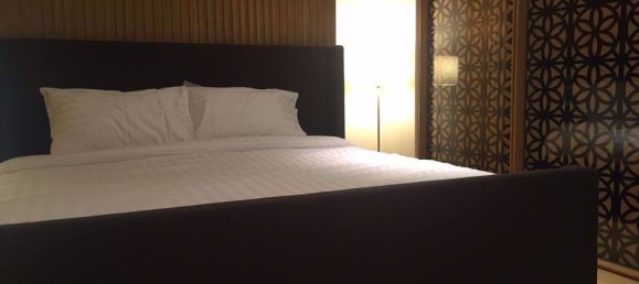 Кондоминиум  с 1 спальней в The Panora Phuket, Пхукет, Таиланд № 29579 9