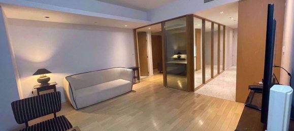 Кондоминиум  с 1 спальней в The Panora Phuket, Пхукет, Таиланд № 29579 3