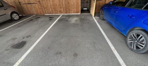 Квартира с 1 спальней в Иль и Вилен, Франция № 313899 8