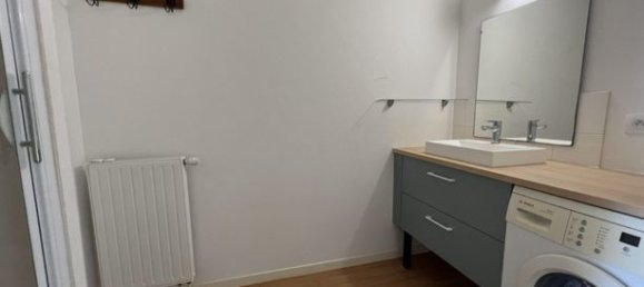 Квартира с 1 спальней в Иль и Вилен, Франция № 313899 7