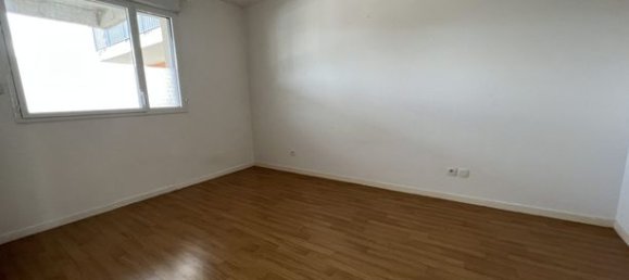 Квартира с 1 спальней в Иль и Вилен, Франция № 313899 6