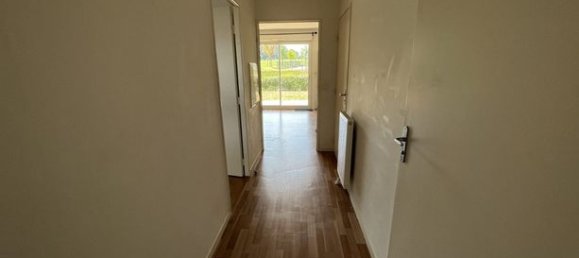 Квартира с 1 спальней в Иль и Вилен, Франция № 313899 5