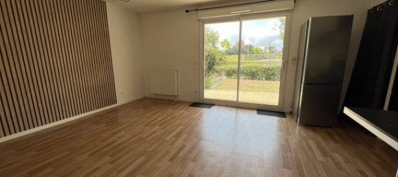 Квартира с 1 спальней в Иль и Вилен, Франция № 313899 4