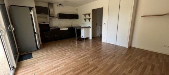 Квартира с 1 спальней в Иль и Вилен, Франция № 313899 2