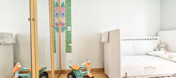 3 Schlafzimmer Wohnung in Logrono, Spain, Nr. 137778 20