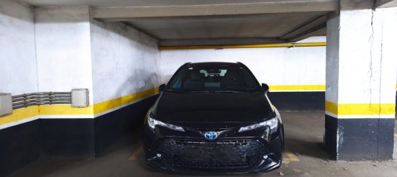 3 Schlafzimmer Wohnung in Logrono, Spain, Nr. 137778 38