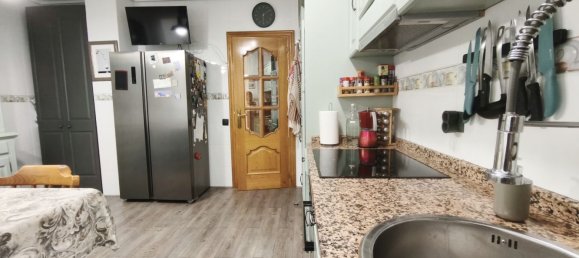 3 Schlafzimmer Wohnung in Logrono, Spain, Nr. 137778 17