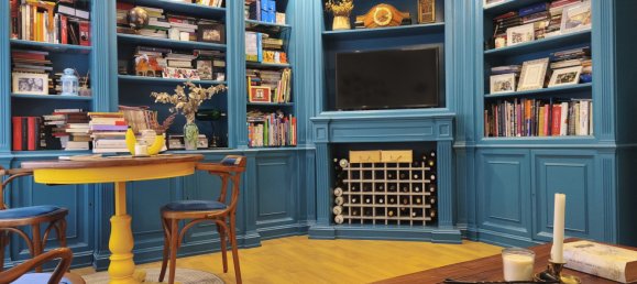 3 Schlafzimmer Wohnung in Logrono, Spain, Nr. 137778 6