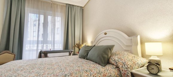 3 Schlafzimmer Wohnung in Logrono, Spain, Nr. 137778 32