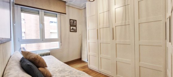 3 Schlafzimmer Wohnung in Logrono, Spain, Nr. 137778 24