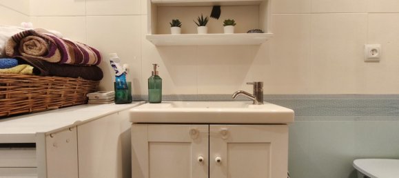 3 Schlafzimmer Wohnung in Logrono, Spain, Nr. 137778 28