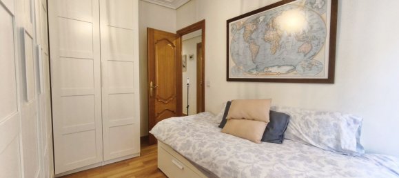 3 Schlafzimmer Wohnung in Logrono, Spain, Nr. 137778 25