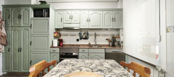 3 Schlafzimmer Wohnung in Logrono, Spain, Nr. 137778 16