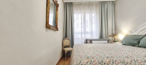3 Schlafzimmer Wohnung in Logrono, Spain, Nr. 137778 31