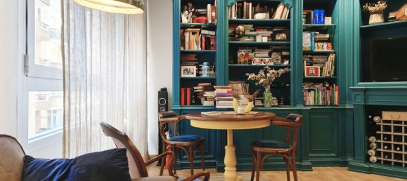 3 Schlafzimmer Wohnung in Logrono, Spain, Nr. 137778 7