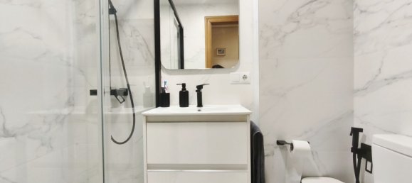 3 Schlafzimmer Wohnung in Logrono, Spain, Nr. 137778 26