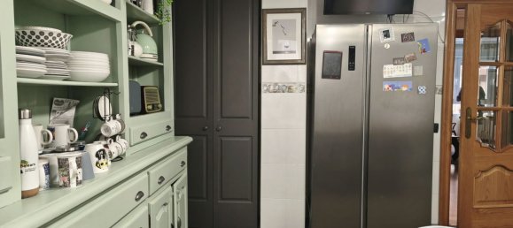 3 Schlafzimmer Wohnung in Logrono, Spain, Nr. 137778 14