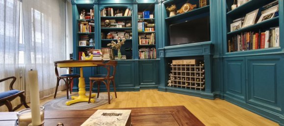 3 Schlafzimmer Wohnung in Logrono, Spain, Nr. 137778 8