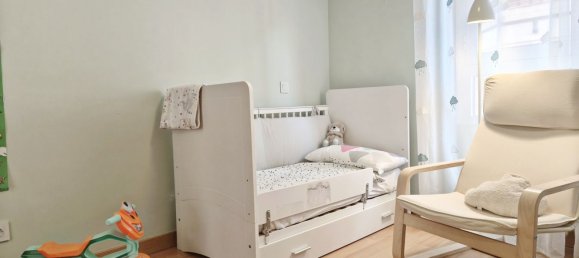 3 Schlafzimmer Wohnung in Logrono, Spain, Nr. 137778 21