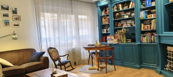 3 Schlafzimmer Wohnung in Logrono, Spain, Nr. 137778 9