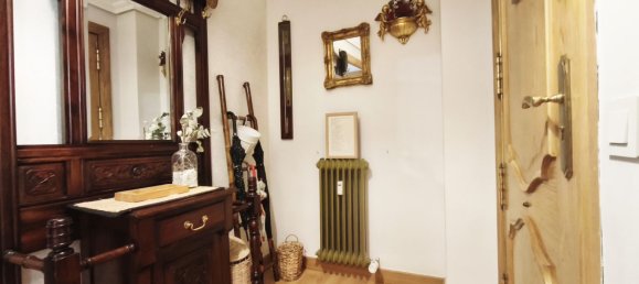 3 Schlafzimmer Wohnung in Logrono, Spain, Nr. 137778 11