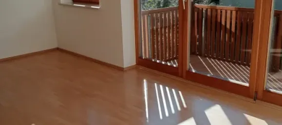 2 bedrooms Apartment in Ebersberg, Germany No. 142136 8