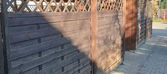 2 bedrooms Apartment in Ebersberg, Germany No. 142136 3