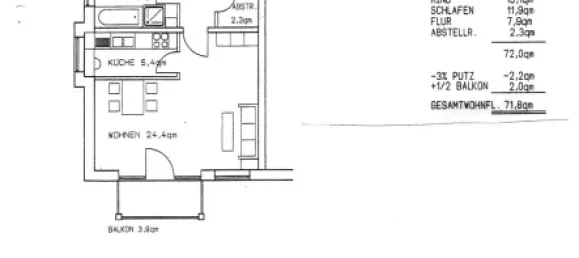 2 bedrooms Apartment in Ebersberg, Germany No. 142136 14