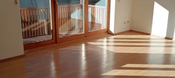 2 bedrooms Apartment in Ebersberg, Germany No. 142136 4