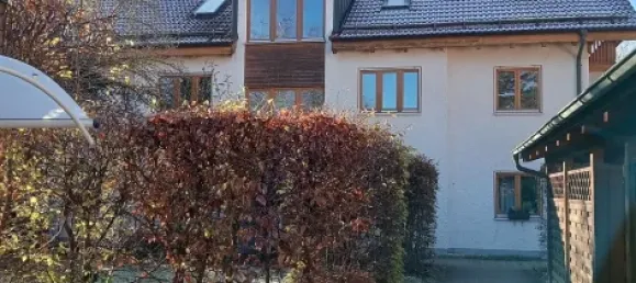 2 bedrooms Apartment in Ebersberg, Germany No. 142136 2