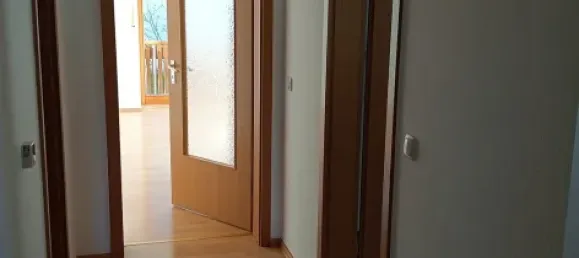 2 bedrooms Apartment in Ebersberg, Germany No. 142136 11