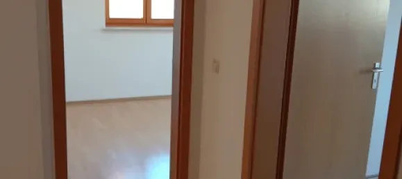 2 bedrooms Apartment in Ebersberg, Germany No. 142136 13