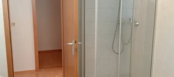 2 bedrooms Apartment in Ebersberg, Germany No. 142136 10