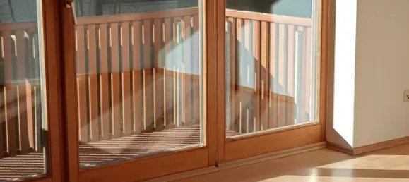 2 bedrooms Apartment in Ebersberg, Germany No. 142136 6