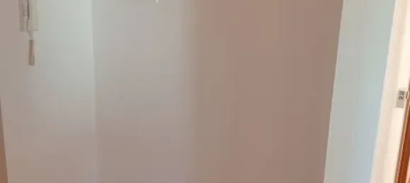 2 bedrooms Apartment in Ebersberg, Germany No. 142136 12