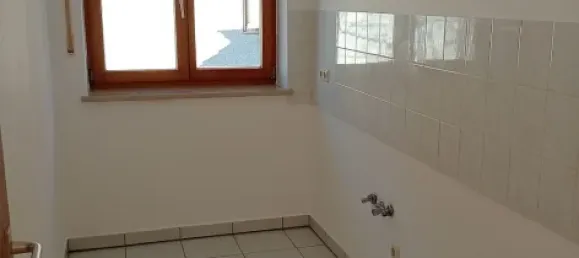 2 bedrooms Apartment in Ebersberg, Germany No. 142136 7