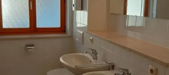 2 bedrooms Apartment in Ebersberg, Germany No. 142136 9