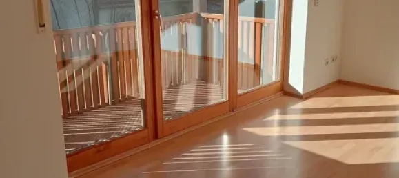 2 bedrooms Apartment in Ebersberg, Germany No. 142136 5