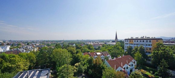 5 rooms Penthouse in Brunn am Gebirge, Austria No. 262461 15