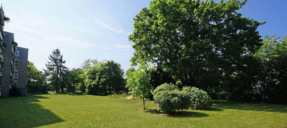 5 rooms Penthouse in Brunn am Gebirge, Austria No. 262461 19