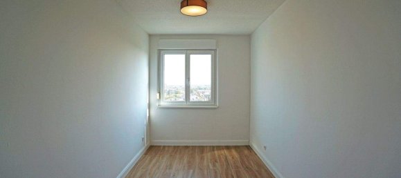 5 rooms Penthouse in Brunn am Gebirge, Austria No. 262461 14