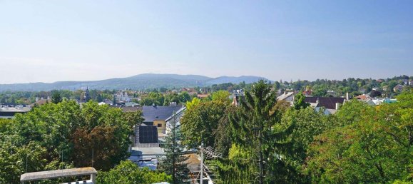 5 rooms Penthouse in Brunn am Gebirge, Austria No. 262461 7