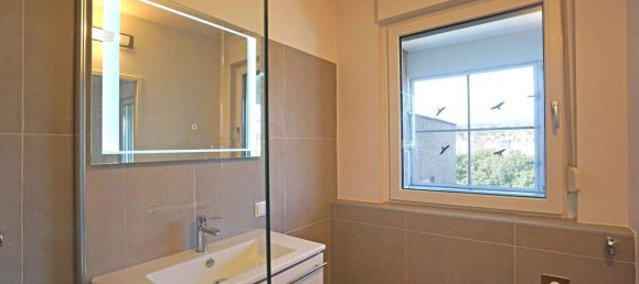 5 rooms Penthouse in Brunn am Gebirge, Austria No. 262461 12